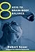 8 Keys to Brain–Body Balanc...