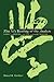 Zhu Xi's Reading of the Analects: Canon, Commentary and the Classical Tradition
