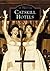 Catskill Hotels (Images of America: New York)