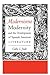 Modernismo, Modernity, and the Development of Spanish American Literature
