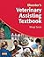Elsevier's Veterinary Assis...