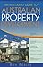 An Intelligent Guide to Australian Property Development by Ron Forlee
