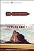 Fire on the Mountain by Edward Abbey