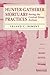 Hunter-Gatherer Mortuary Practices during the Central Texas Archaic (Texas Archaeology and Ethnohistory Series)