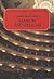 Samson and Delilah: Vocal Score (G. Schirmer Opera Score Editions)
