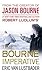 The Bourne Imperative (Jason Bourne, #10)