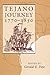 Tejano Journey, 1770-1850