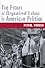 The Future of Organized Labor in American Politics