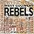 West Country Rebels