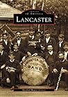 Lancaster (Images of America: Massachusetts)