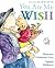 You Are My Wish