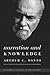 Narration and Knowledge (Columbia Classics in Philosophy)