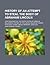History of an Attempt to Steal the Body of Abraham Lincoln; Late President of the United States of America, Including a History of the Lincoln Guard of Honor, with Eight Years Lincoln Memorial Services