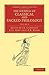 The Journal of Classical an...