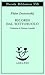 Ricordi dal sottosuolo by Fyodor Dostoevsky