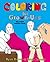 Coloring for Grown-Ups by Ryan  Hunter