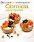 Cocina Fácil Internacional -Comida para fiestas (Party Food) (Spanish Edition)