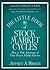The Little Book of Stock Ma...