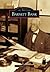 Barnett Bank (Images of America: Florida)