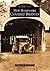 New Hampshire Covered Bridges (Images of America: New Hampshire)
