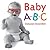Baby ABC