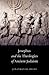 Josephus and the Theologies of Ancient Judaism