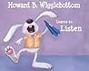 Howard B. Wiggleb...