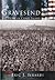 Gravesend: The Home of Coney Island (NY) (Making of America)