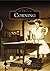 Corning (Images of America: New York)