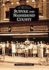 Suffolk and Nansemond County (Images of America: Virginia)