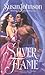 Silver Flame (Braddock-Black, #2)