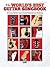 The World's Best Guitar Songbook: 87 Songs! An Indispensable Reference Library (Best Guitar Songbook Series)