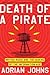 Death of a Pirate: British Radio and the Making of the Information Age