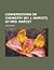 Conversations on Chemistry by Jane Haldimand Marcet Conversations on Chemistry by Jane Haldimand Marcet