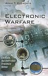 Electronic Warfare
