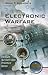 Electronic Warfare by Adam T. Elsworth