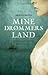 Mine drømmers land (Mine drømmers land #1)