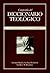 Compendio del diccionario t...