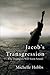 Jacob's Transgression by Michelle Hobbs