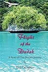 Flight of the Dudek: A Story of One Person's Journey