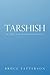 Tarshish: An Island in the ...
