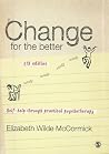 Change for the Be...
