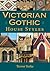 Victorian Gothic House Styles (Britain's Living History)