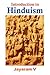 Introduction to Hinduism