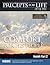 Precepts For Life Study Companion: Comfort For His People (Isaiah Part 2)