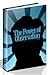 The Power of Observation: Observation Training Guidebook