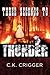 Three Seconds To Thunder (C...