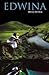Edwina