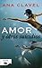 Amor y otros suicidios by Ana Clavel
