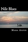 Nile Blues